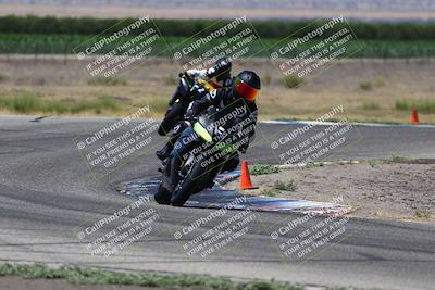 media/Jun-14-2025-Lets Ride (Sat) [[c36d48699a]]/C Group/1140am (Grapevine)/